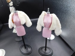 pak white jackets view
